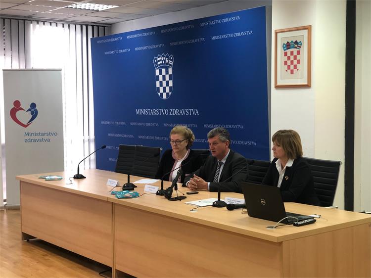 Slika /2019 Slike/slika 7.jpg